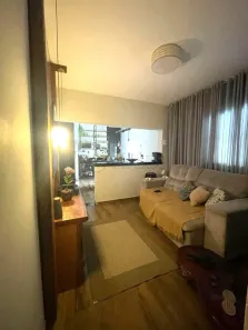 Fazenda/Sítio com 3 Quartos à venda, 500m² no Residencial Vale dos Lírios, Nova Odessa