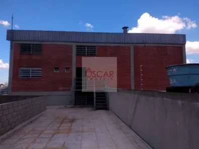 Galpão/Depósito/Armazém para alugar, 1400m² no Chácara Belenzinho, São Paulo