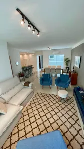 Casa de Condomínio com 3 Quartos à venda, 220m² no Cascata, Paulínia