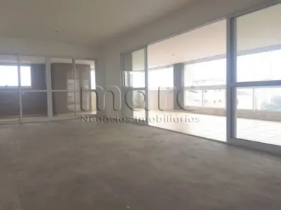 Apartamento com 4 Quartos à venda, 250m² no Vila Mariana, São Paulo