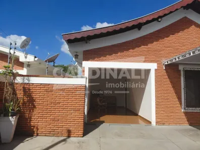 Casa com 3 Quartos à venda, 238m² no , Ibaté