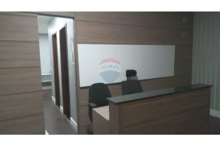 Sala Comercial à venda, 82m² no Cabula VI, Salvador