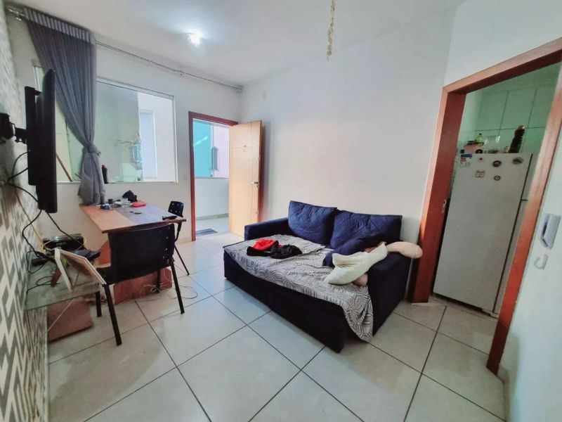 Foto 13