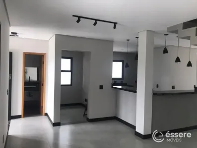 Casa com 3 Quartos à venda, 230m² no Residencial Real Parque Sumaré, Sumaré