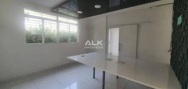Imóvel Comercial para alugar, 360m² no Brooklin Paulista, São Paulo