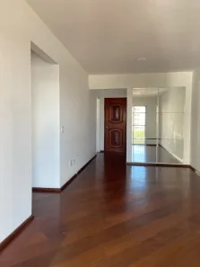 Apartamento com 2 Quartos para alugar, 60m² no Vila Mascote, São Paulo