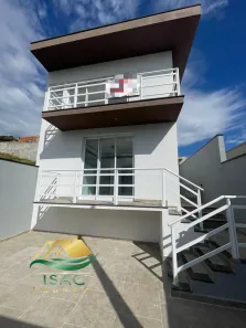 Sobrado com 3 Quartos à venda, 140m² no Canjica (Terra Preta), Mairiporã