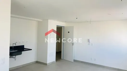 Apartamento com 1 Quarto à venda, 28m² no Saúde, São Paulo