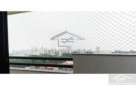 Apartamento com 4 Quartos à venda, 198m² no Vila Formosa, São Paulo