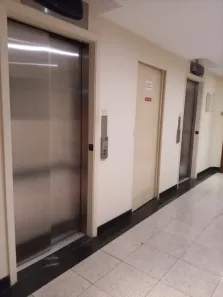 Sala Comercial para venda ou aluguel, 140m² no Centro, Rio de Janeiro