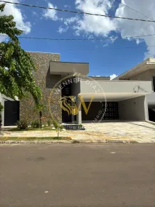 Casa de Condomínio com 3 Quartos à venda, 193m² no , Cedral