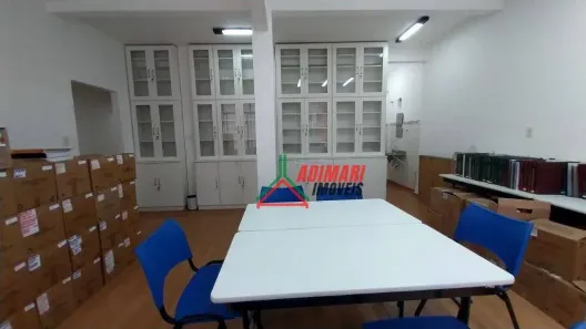 Apartamento com 2 Quartos à venda, 105m² no Vila Buarque, São Paulo