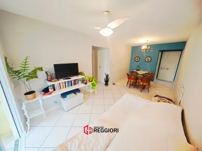 Apartamento com 2 Quartos à venda, 81m² no Centro, Balneário Camboriú