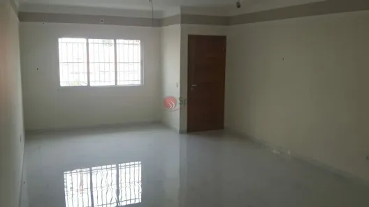 Sobrado com 3 Quartos à venda, 173m² no Lauzane Paulista, São Paulo