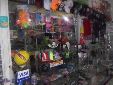 Sala Comercial à venda, 7m² no Centro, Londrina