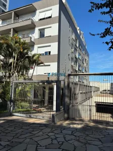 Apartamento com 3 Quartos à venda, 99m² no Petrópolis, Porto Alegre