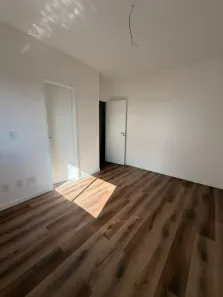 Apartamento com 3 Quartos à venda, 136m² no Batista Campos, Belém