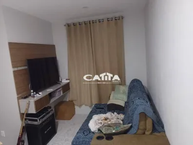 Apartamento com 2 Quartos à venda, 60m² no Jardim Belém, São Paulo