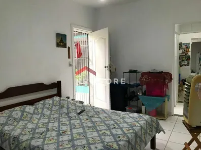 Casa com 2 Quartos à venda, 250m² no Balneário Itaóca, Mongaguá