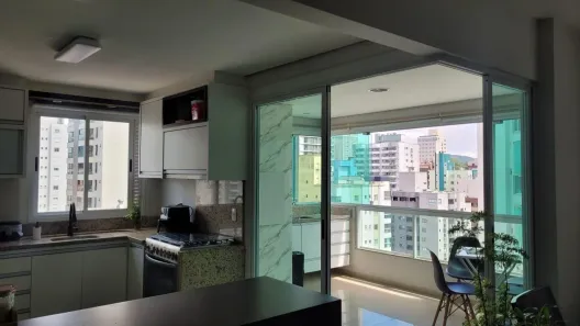 Apartamento com 3 Quartos à venda, 112m² no Centro, Balneário Camboriú