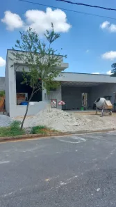 Casa com 3 Quartos à venda, 279m² no Parque das Nações, Pindamonhangaba