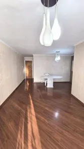 Apartamento com 3 Quartos à venda, 85m² no Vila Campestre, São Paulo