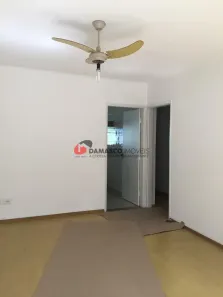 Sobrado com 4 Quartos à venda, 150m² no Rudge Ramos, São Bernardo do Campo