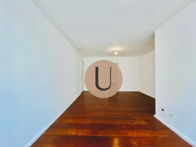 Apartamento com 3 Quartos à venda, 110m² no Higienópolis, São Paulo