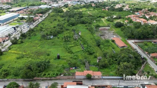 Lote/Terreno para alugar, 45680m² no Ancuri, Fortaleza