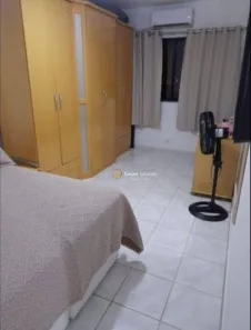 Apartamento com 3 Quartos à venda, 150m² no Centro, Nova Iguaçu