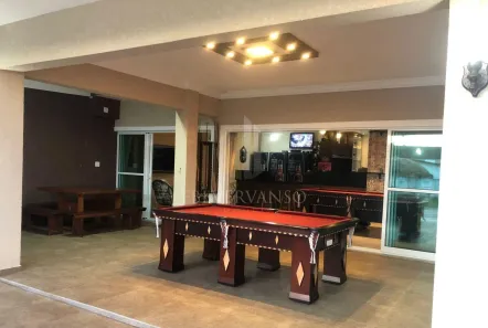 Casa com 10 Quartos à venda, 361m² no Eliana, Guaratuba