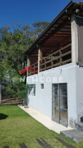 Fazenda/Sítio com 2 Quartos à venda, 731m² no Chácara Germana, Caçapava