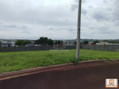 Lote/Terreno à venda, 266m² no Bonfim Paulista, Ribeirão Preto
