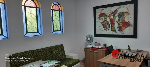 Sala Comercial à venda, 173m² no Tatuapé, São Paulo