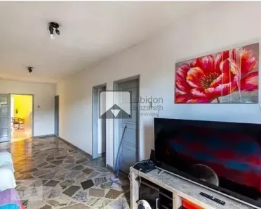 Sobrado com 6 Quartos à venda, 220m² no Barreto, Niterói