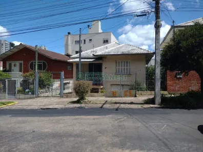 Casa com 2 Quartos à venda, 208m² no São Leopoldo, Caxias do Sul