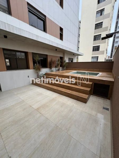 Foto 59