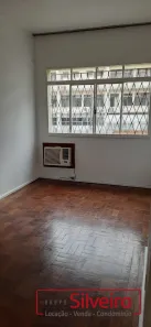Apartamento com 1 Quarto à venda, 41m² no Cidade Baixa, Porto Alegre