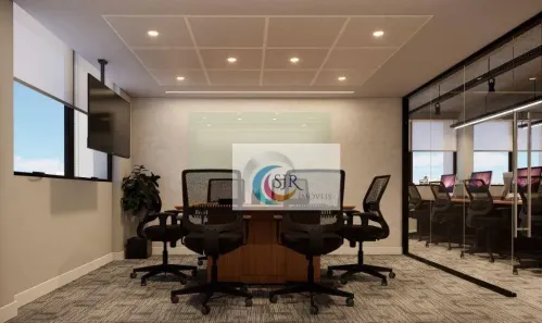 Sala Comercial para alugar, 220m² no Pinheiros, São Paulo