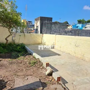 Casa com 3 Quartos à venda, 156m² no Independência, São Bernardo do Campo
