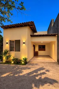 Casa de Condomínio com 3 Quartos à venda, 103m² no Centro, Pilar