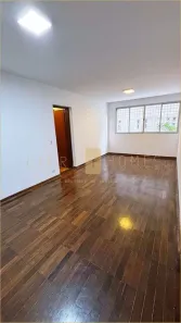 Apartamento com 2 Quartos à venda, 75m² no Jardim Paulista, São Paulo