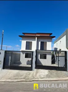 Casa com 2 Quartos à venda, 150m² no Centreville, Cotia