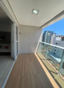 Apartamento com 3 Quartos à venda, 158m² no Tambaú, João Pessoa