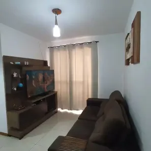 Apartamento com 2 Quartos à venda, 62m² no Vila Carrão, São Paulo