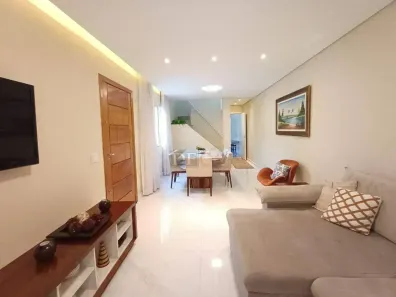 Sobrado com 3 Quartos à venda, 181m² no Penha de França, São Paulo