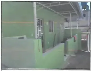 Casa com 2 Quartos à venda, 152m² no Vilar Formoso, São João de Meriti