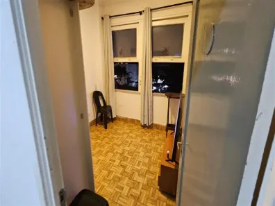 Kitnet com 1 Quarto à venda, 22m² no Centro, São Paulo