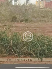 Lote/Terreno à venda, 400m² no Eparque Rio Preto Leste, São José do Rio Preto