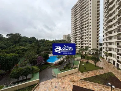 Apartamento com 4 Quartos à venda, 168m² no Macedo, Guarulhos